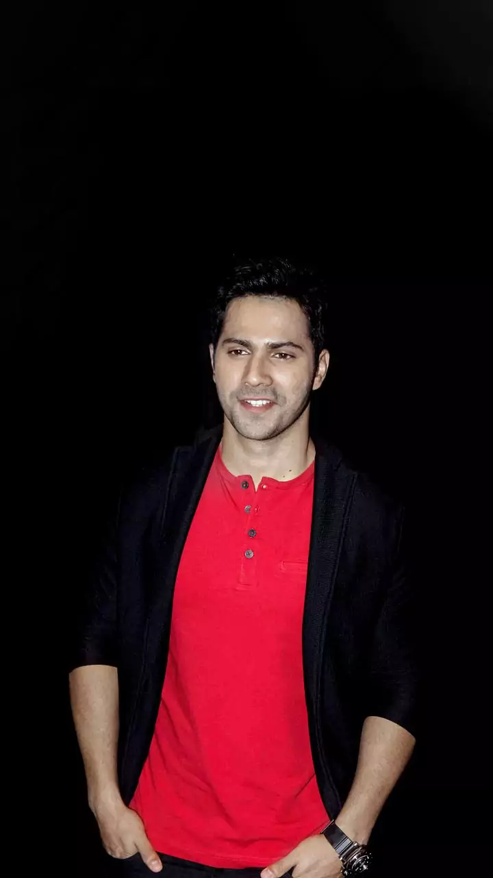 'Border 2' hits a speed bump at the box office