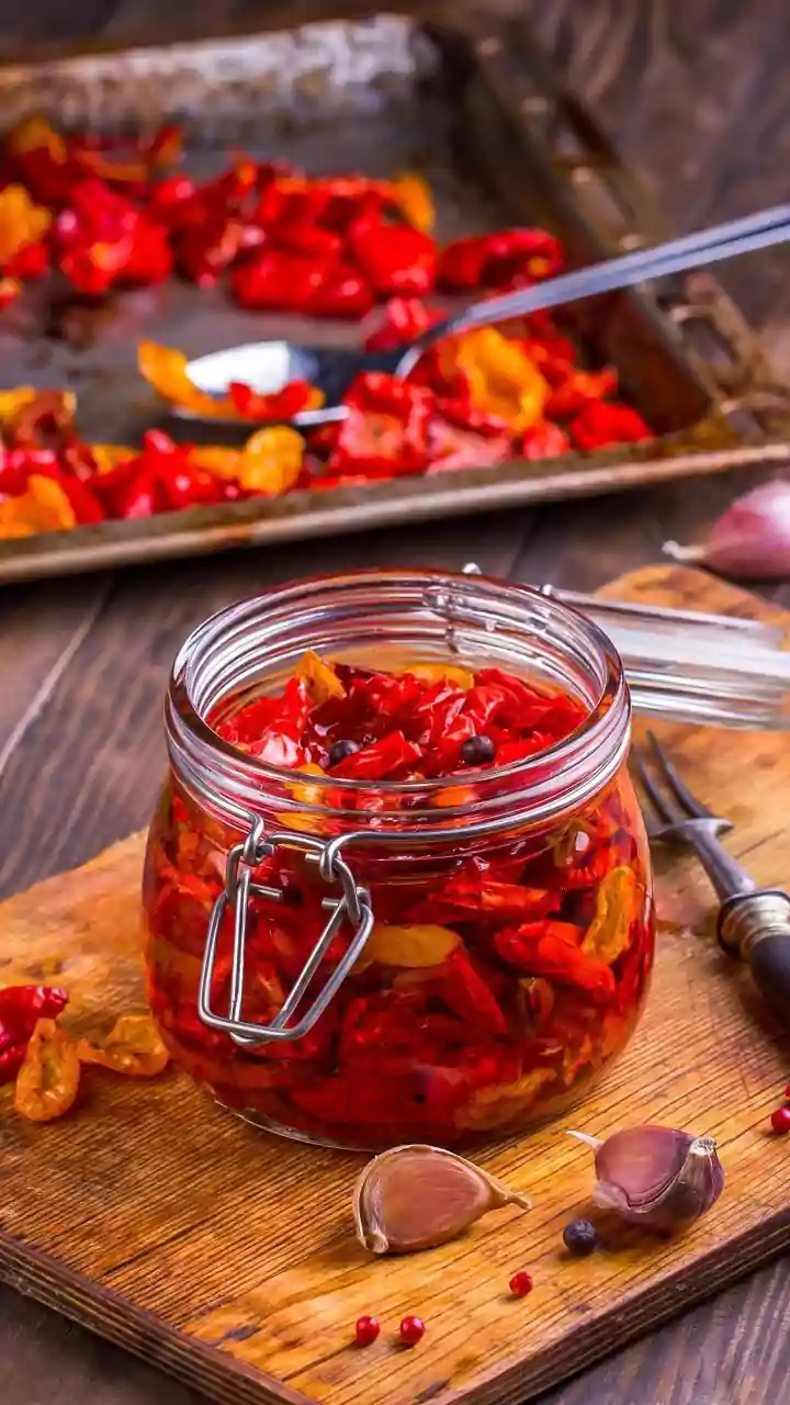 Ancient Fermentation Mastery: How Regional Heritage Pickles Pack Powerful Probiotics For Daily Gut Health