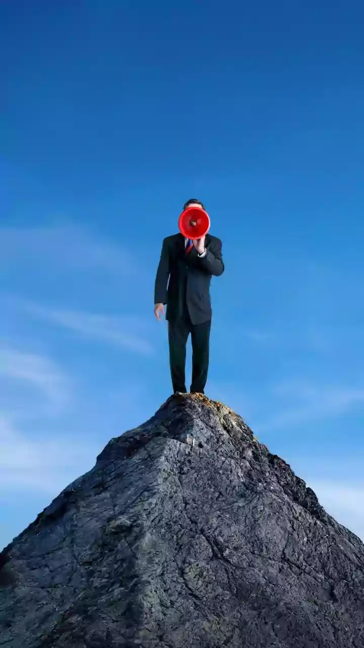 Navigating Difficult People: 6 Psychology-Backed Tips