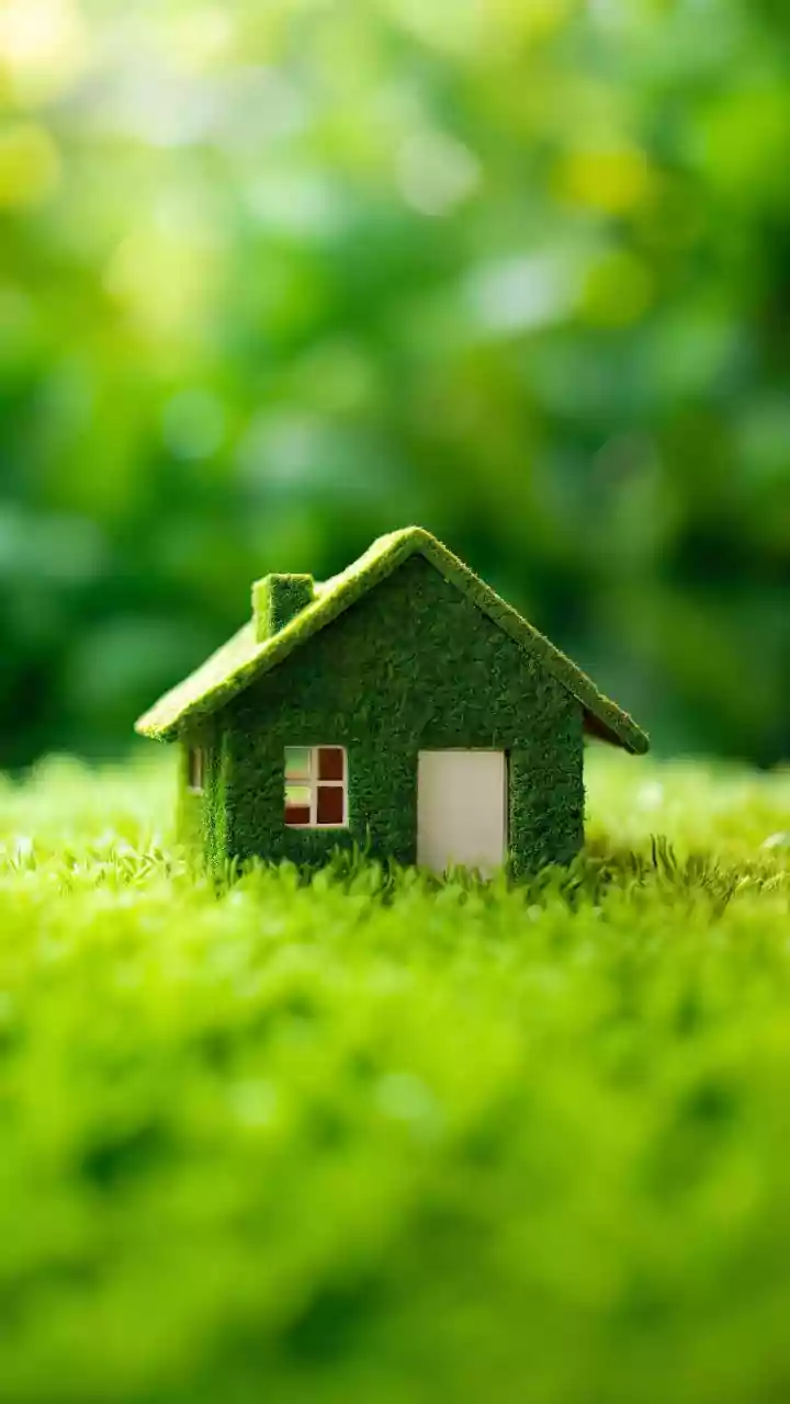 RBI Raises Repo Rate To 5.50%: Floating Home Loan Borrowers Could See Higher EMIs