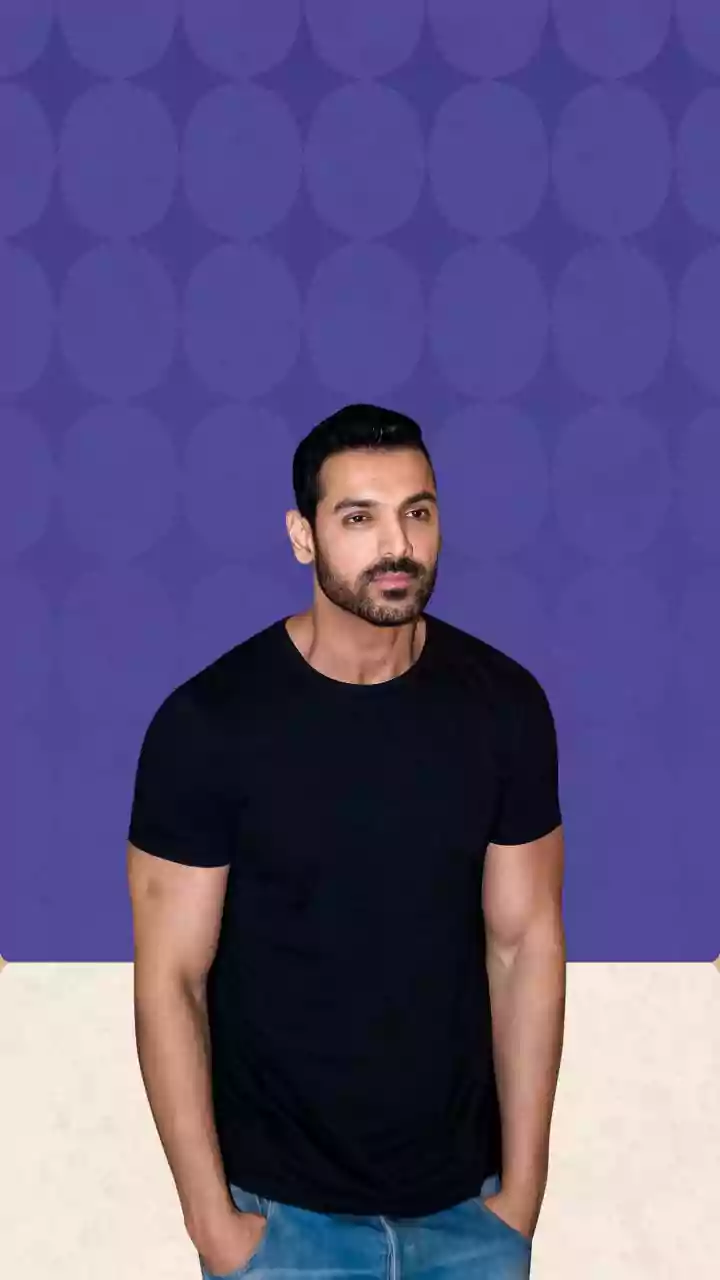 John Abraham's 'Amma Ariyan' Dazzles at Cannes 2026 with Stunning 4K Restoration