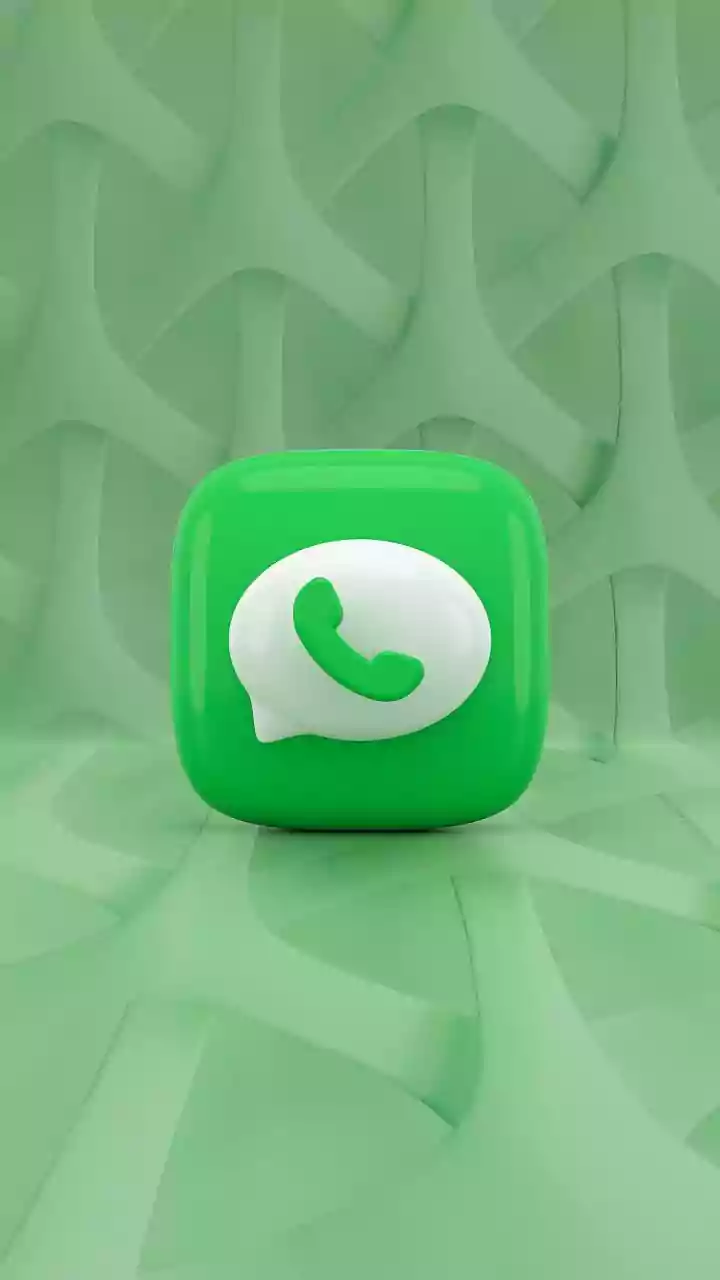 WhatsApp iOS beta gets channel invite feature and AI-powered status tools