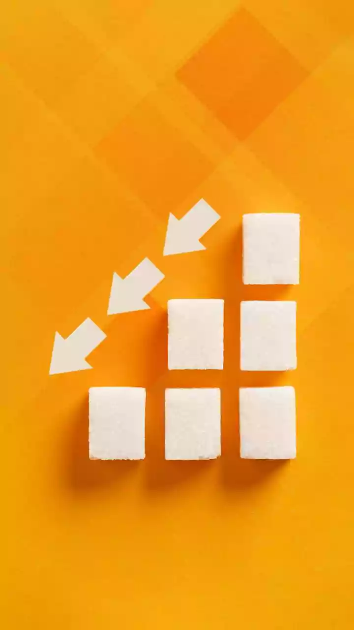 Google quietly taps into the 6-7 meme with a hidden Search trick