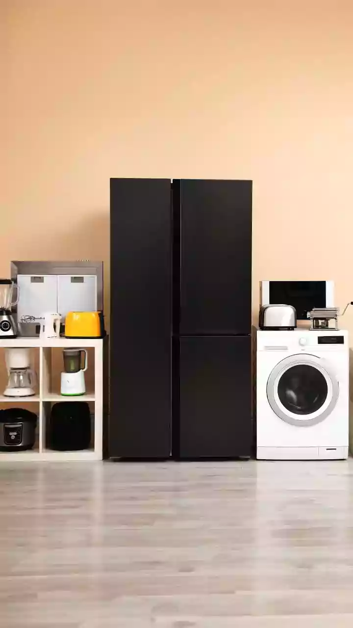 How Microwave Turntables Help Reduce Uneven Heating