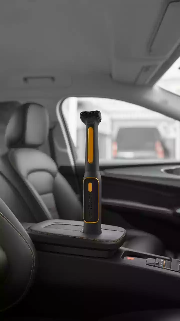 Mercedes-Benz Elevates MPVs: The Ultra-Luxury VLS is Coming to Redefine Family Travel