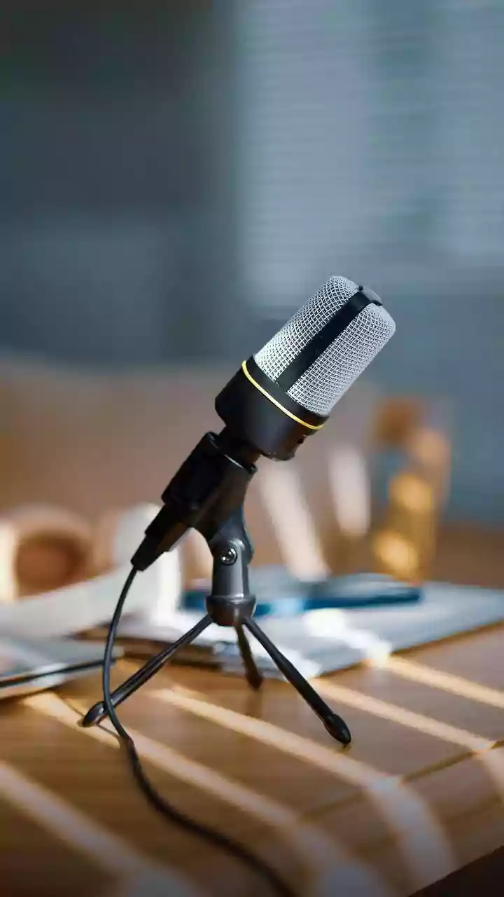Open-Source AI Tools For Creators: One-Click Noise Cleanup For Podcasts And Videos