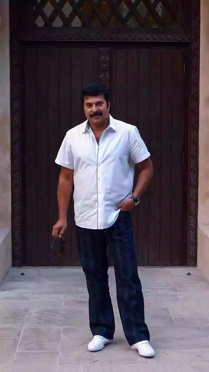 Kalamkaval: The Venom Beneath OTT Release Date Revealed- A Sneak Peek Into Mammootty's One Of The Biggest Blockbuster Malayalam Film Of 2025