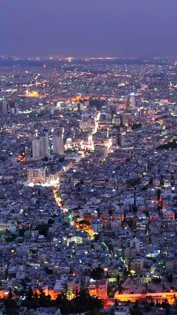 The Indian City Thermal Trap: Why Sunsets No Longer Cool