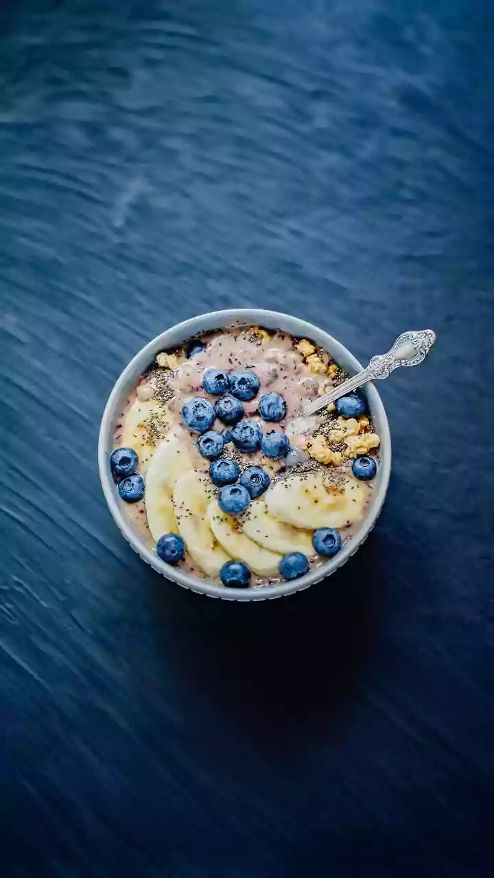 The High-Protein Recipes Making Breakfast Less Boring