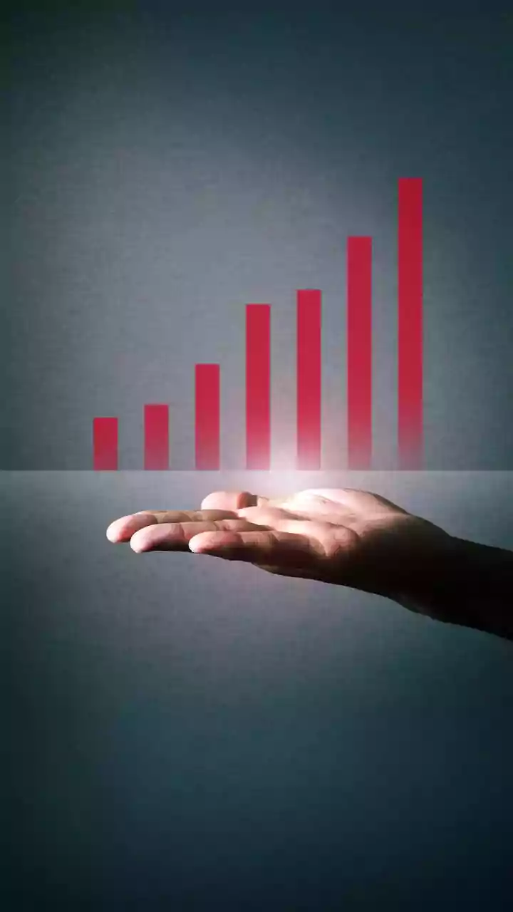 Nifty-50 could hit 29,120 by end of 2026, says Kotak Securities