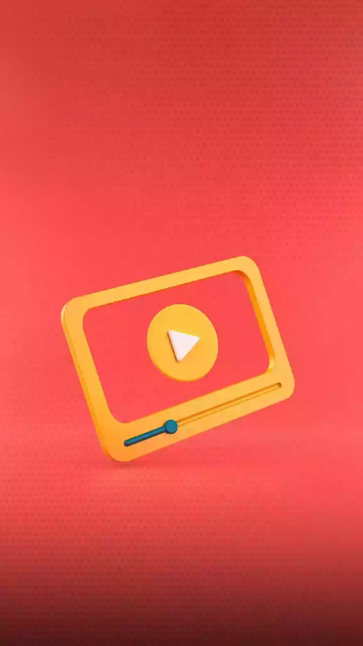 Say Goodbye to Buffering: How Slightly Slower Streams Can Revolutionize Video Playback