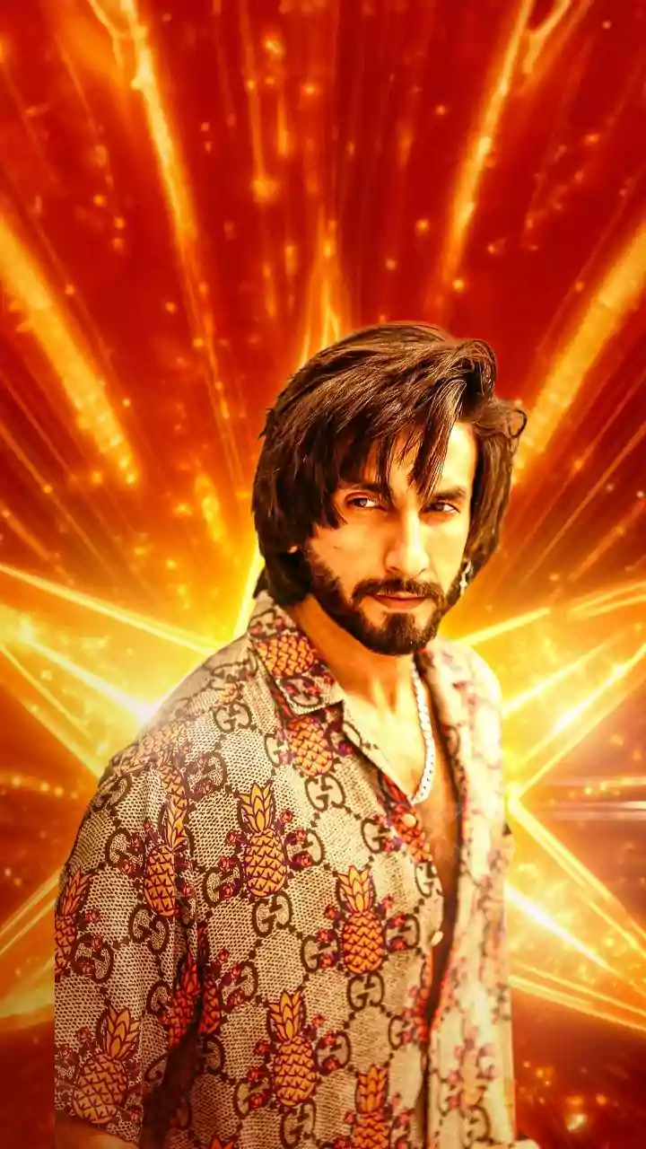 Singh lawyers warn IMPPA over 'Don 3' producers demand 45cr
