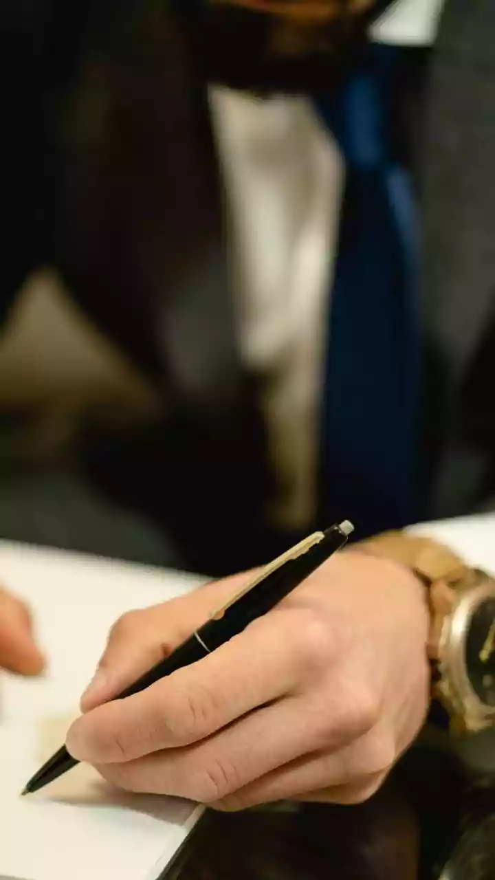 We are all thinking of you: New York City Mayor Mamdani writes a note for activist Umar Khalid