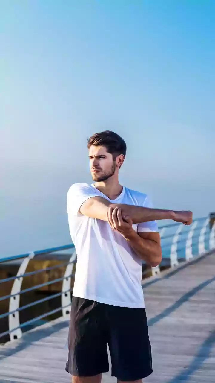 Yoga Asanas For Bad Posture Simple Movements To Fix Rounded Shoulders And Back Pain