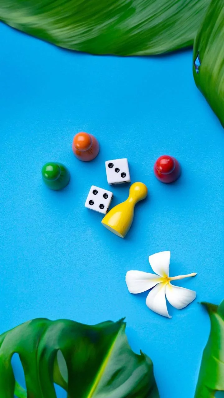 Unveiling the Power of Your Favorite Things!