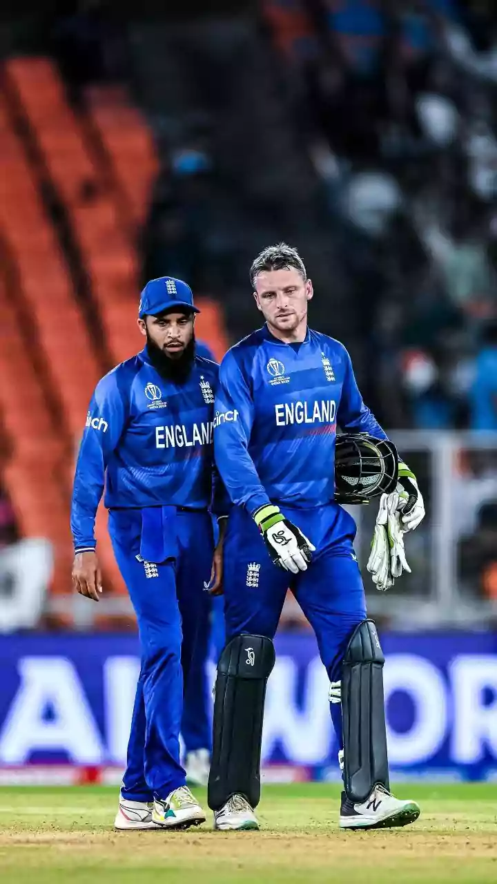 Adil Rashid and Rehan Ahmed VISA delayed ? HUGE blow for England