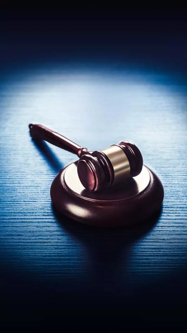 Odisha courts receive threat email, judicial activities disrupted for hours