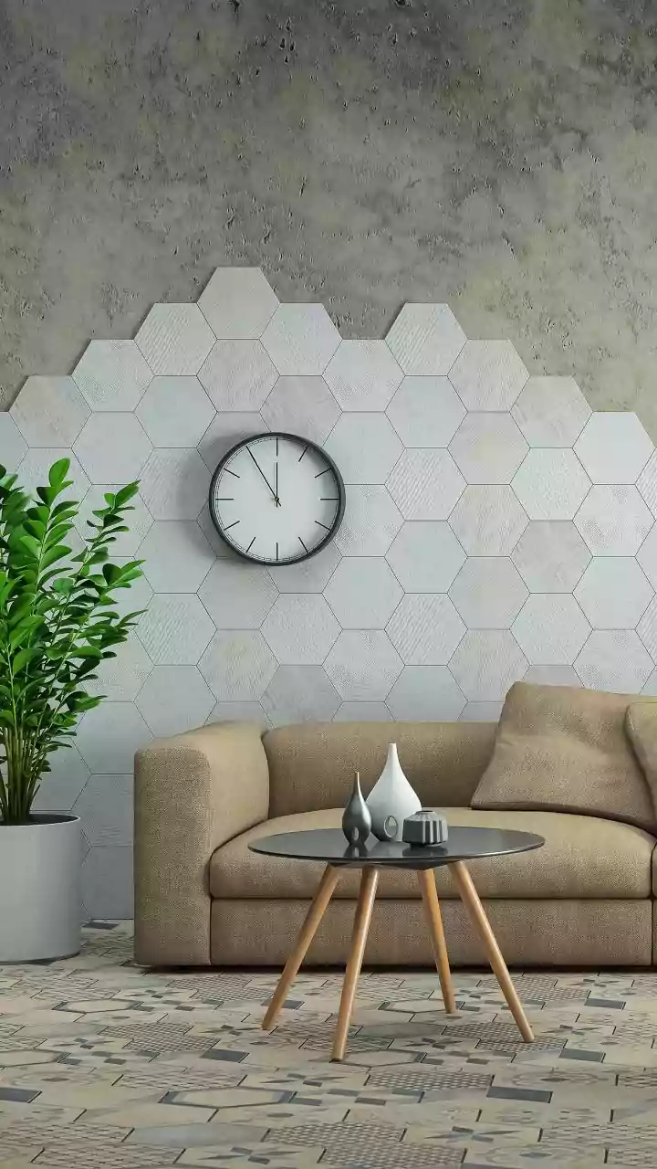 The 2026 Bold-Sofa Revival Connects Room Scale with Fabric Care