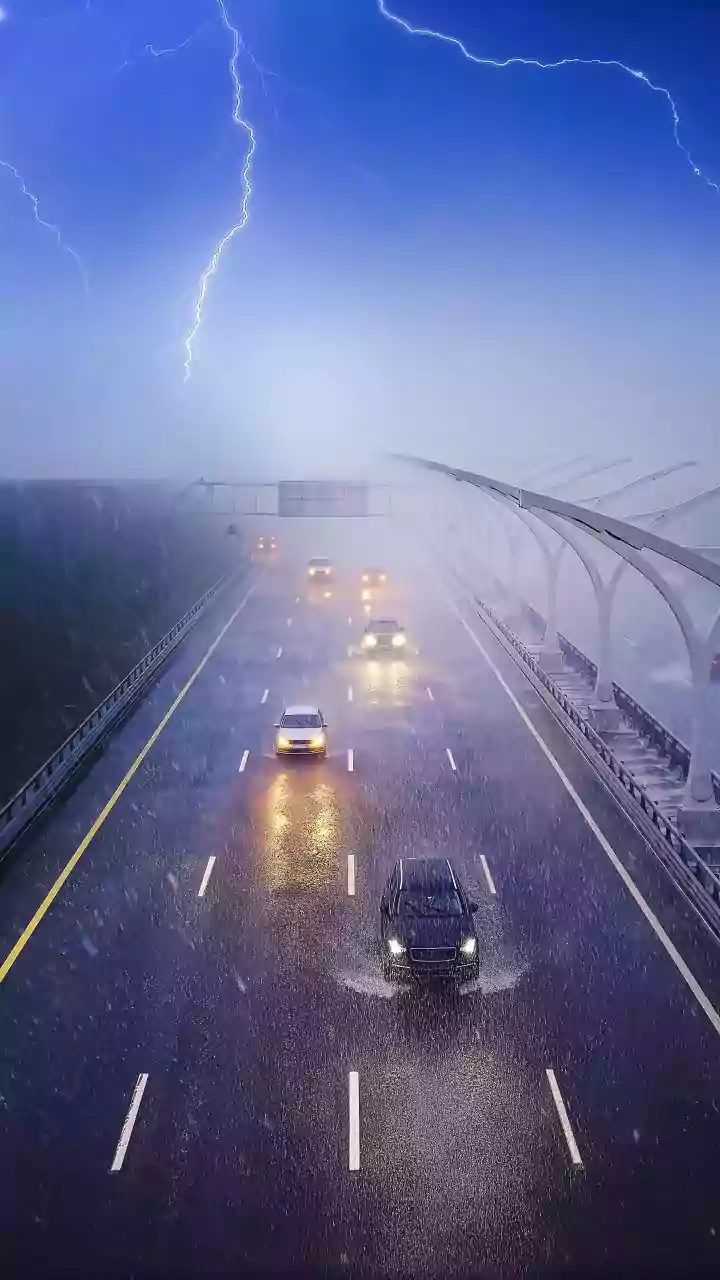 Two killed in separate road accidents in UP's Ballia