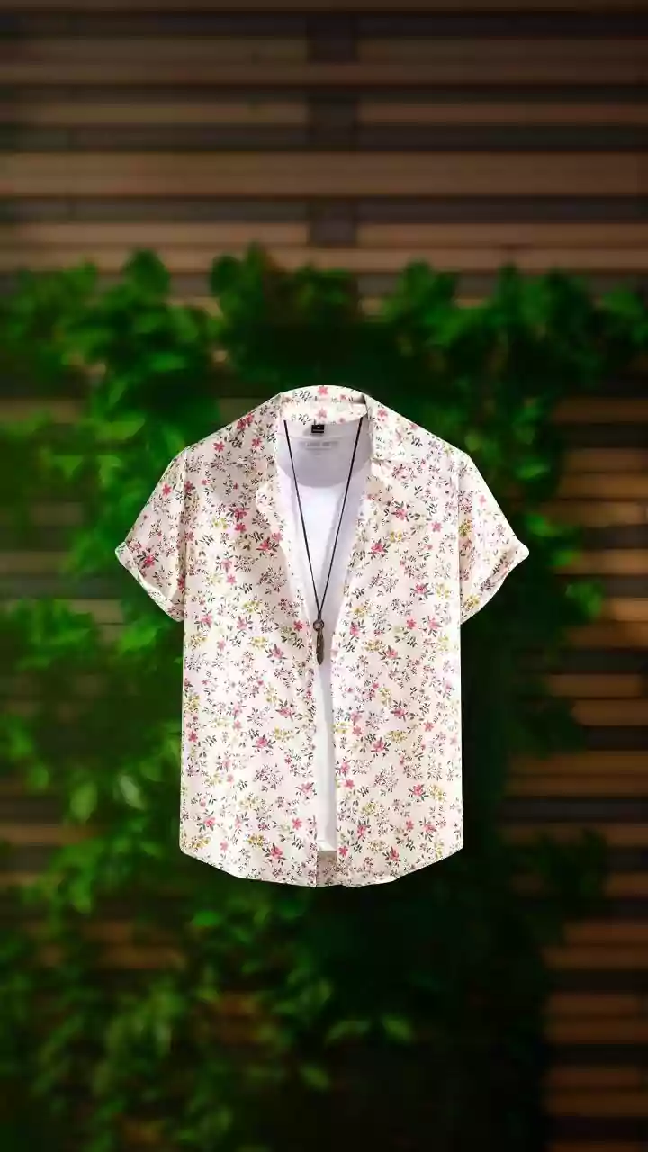 Beat the Heat: 5 Essential Summer Fabrics for Ultimate Comfort