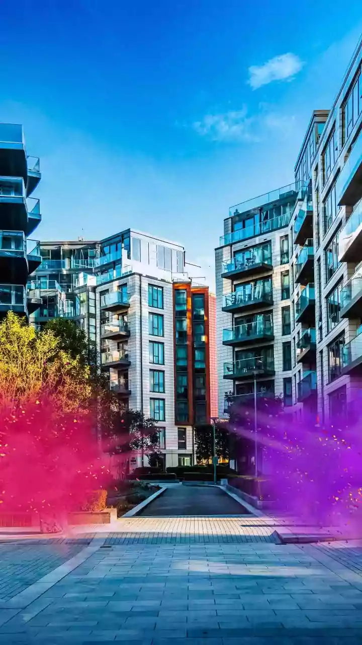 Rent Agreement Red Flags: Essential Legal Rules For Young Metro Flat Renters