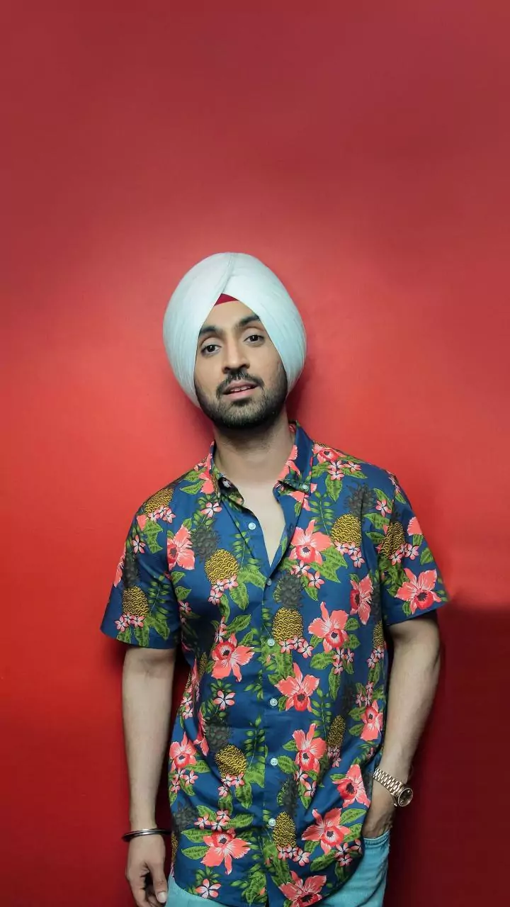 Who was Flying Officer Nirmal Jit Singh Sekhon?