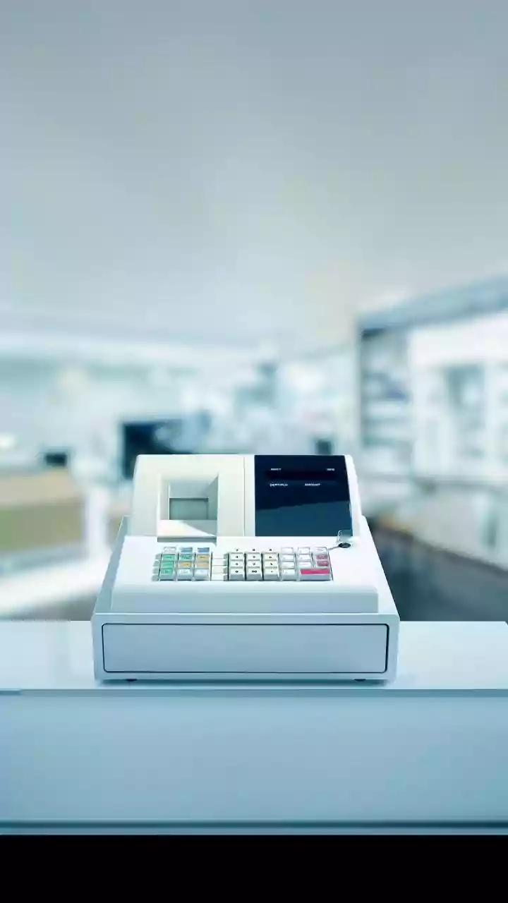 FNP Plans More Stores as It Works Towards an IPO