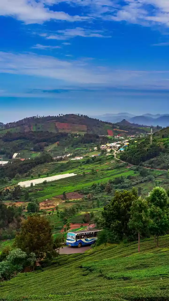 Scenic Konkan Train Travel Offer Perfect Independence Day Itinerary Options With Vista-Dome Seating