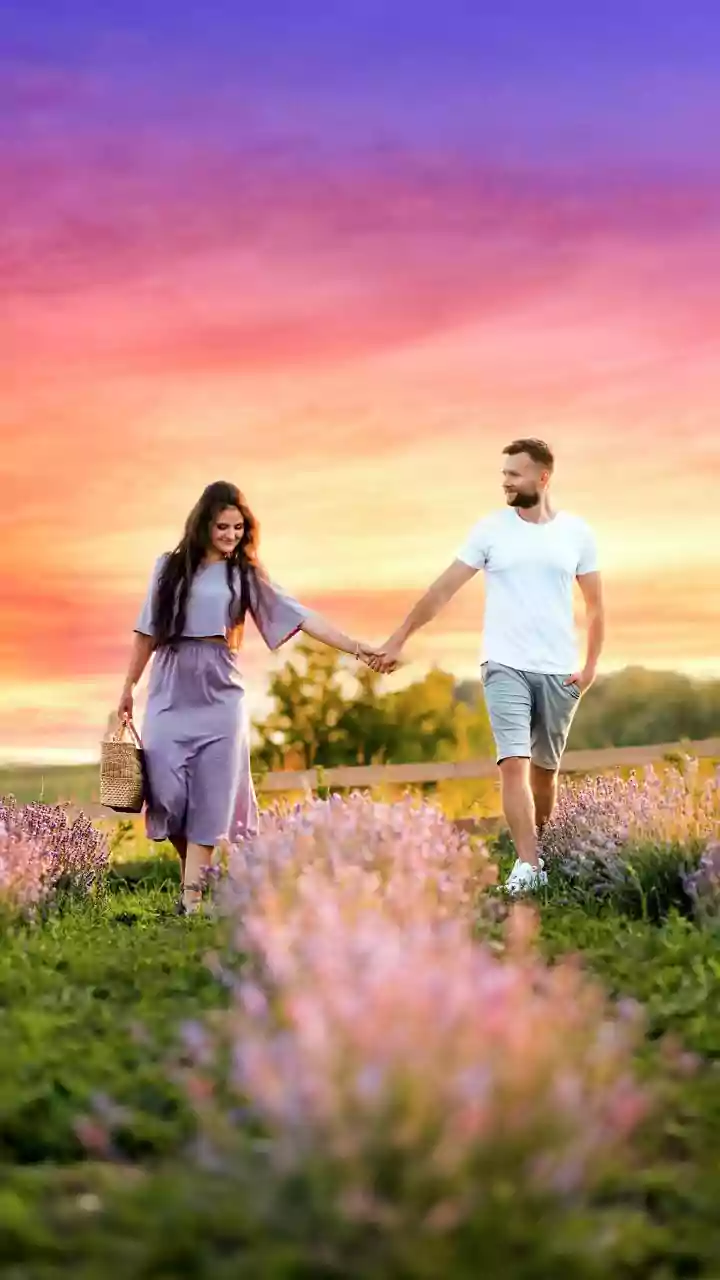 Staycations Deliver Romance Without Long Leave