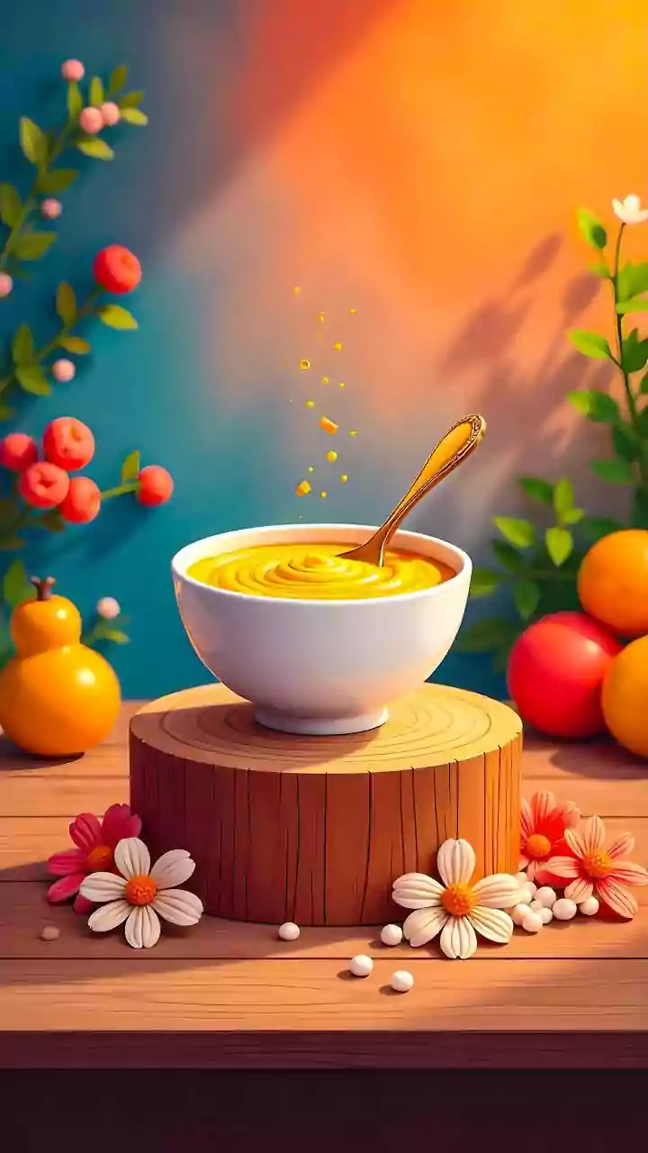 Janmashtami 2026: Build Your Krishna Bhog With These Five Milk Desserts
