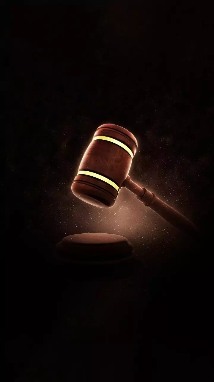 Lt Col posted in the Department of Defence Production arrested in bribery case