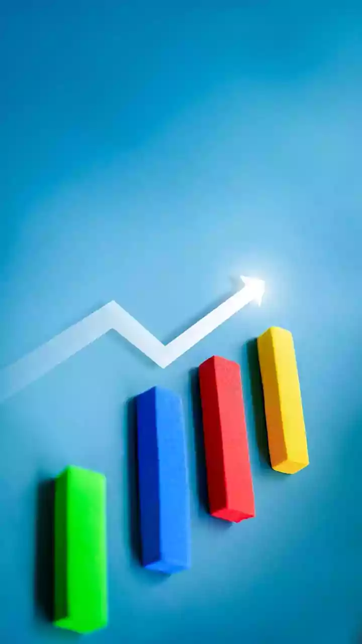 Santa Rally? Sensex Up 1,000 Points In Two Days, Nifty Tops 26,100; Key Reasons Behind Market Surge