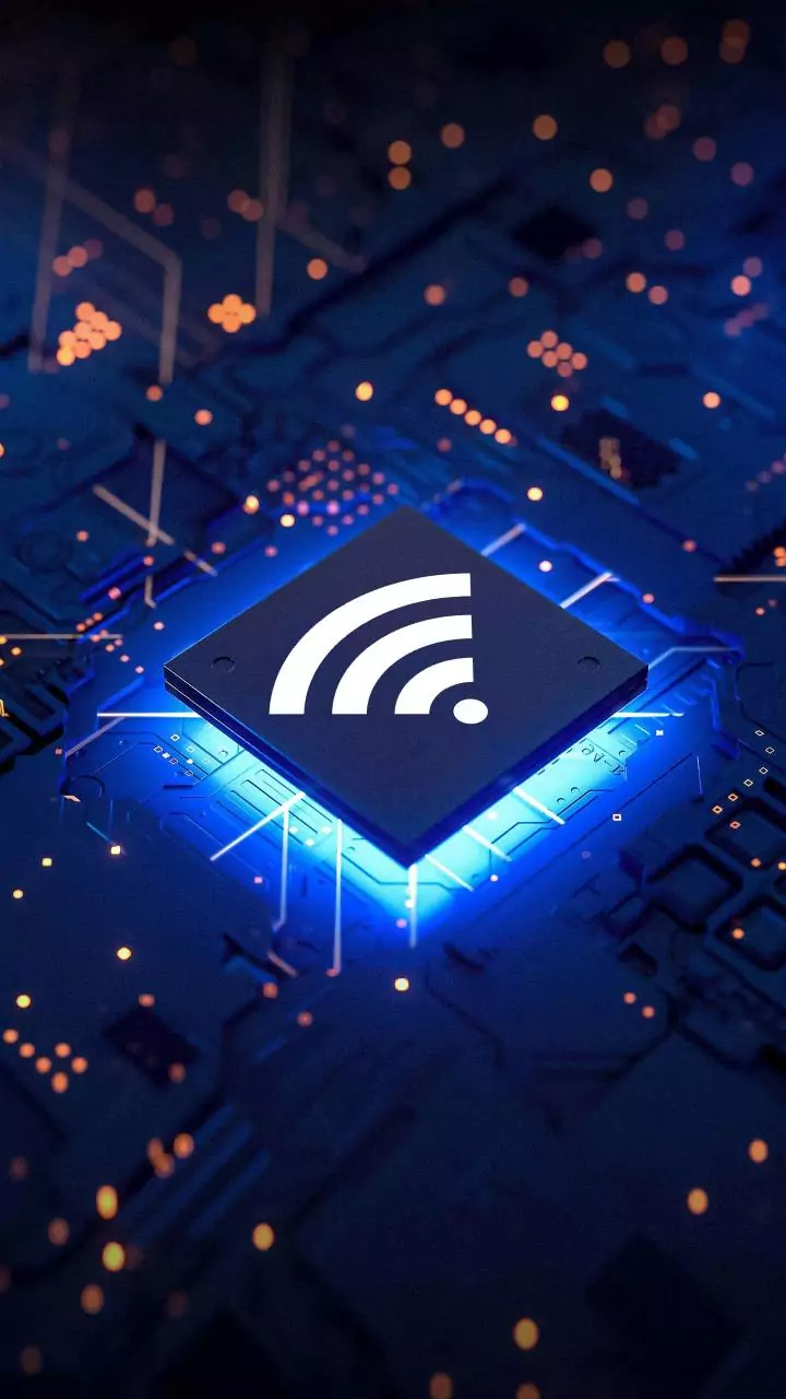 India's new frequency plan sets the stage for faster, smarter connectivity