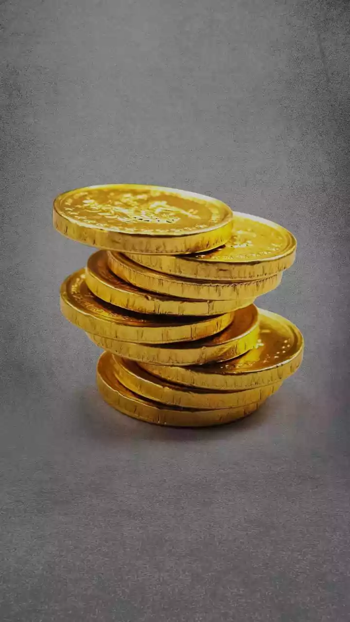 India's Minimum-Balance Charges Grew from About Rs 6,800 Crore