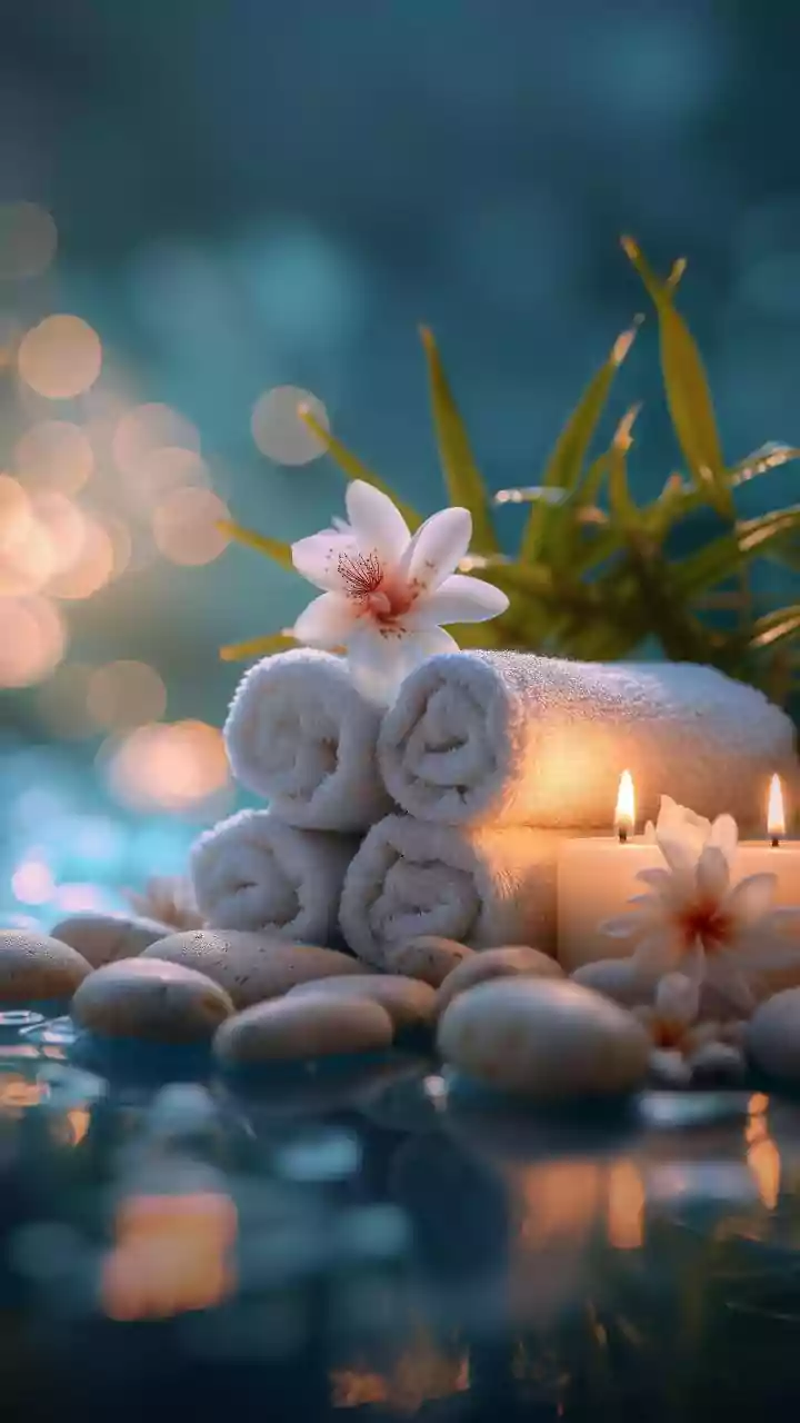 Unlock Hotel Towel Bliss: 7 Secrets to White, Fluffy Towels at Home