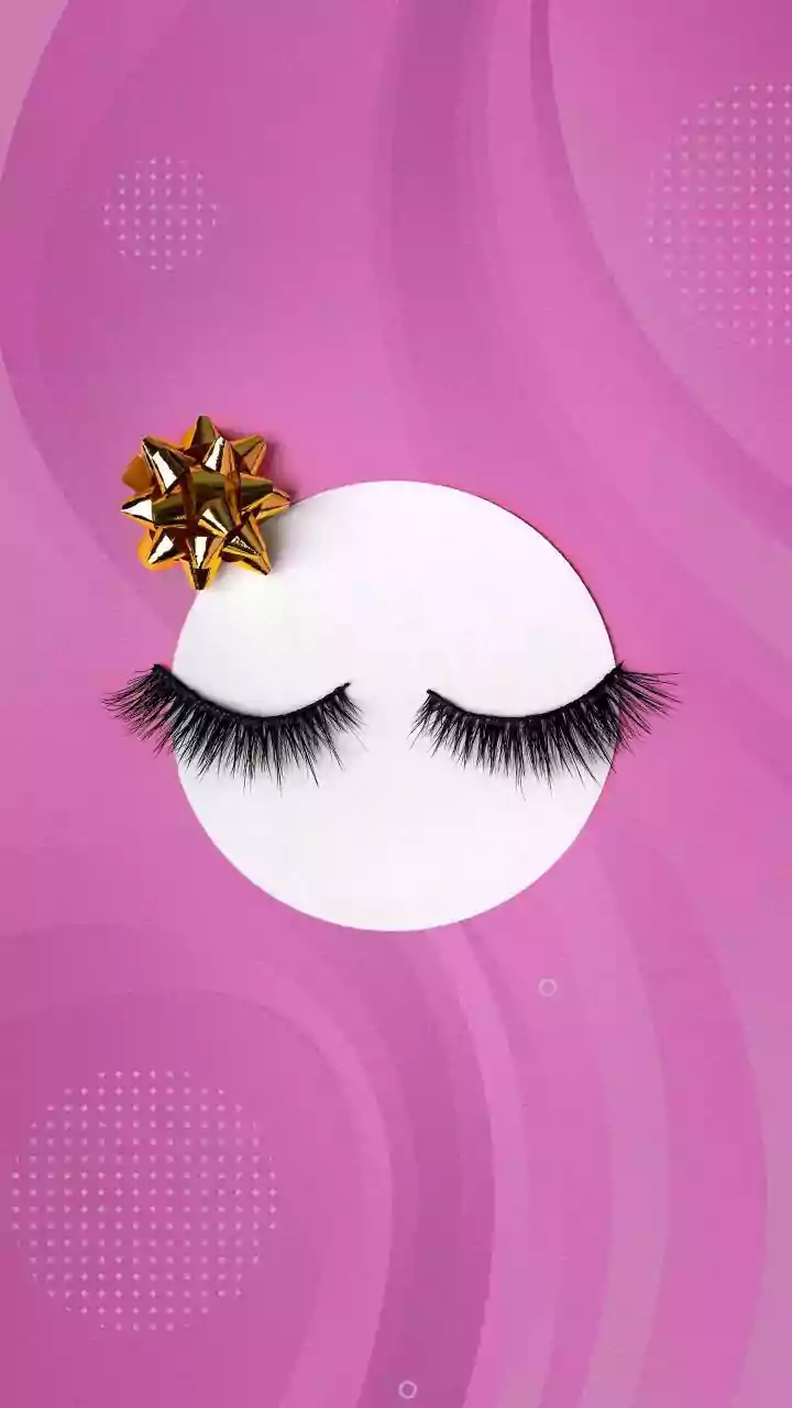 Why Festive Beauty Discounts Should Be Compared Before You Buy Multiple Products