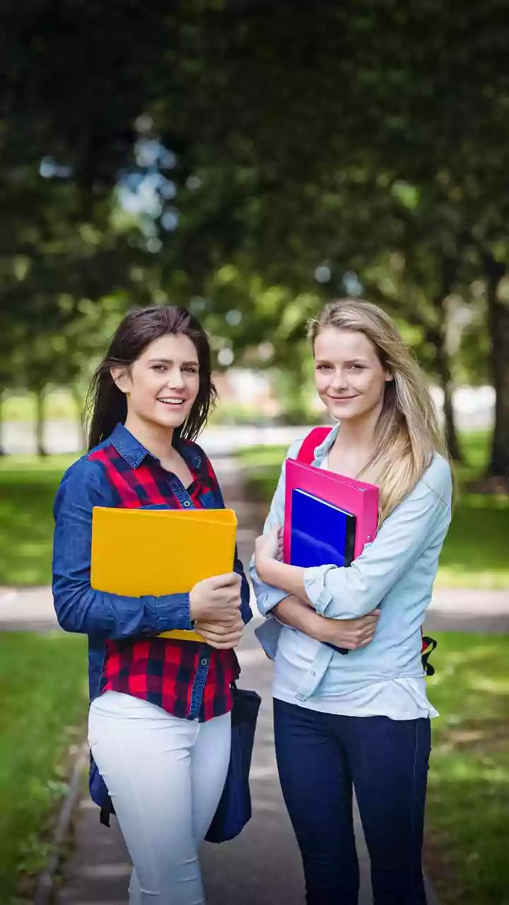 Full-Semester Industry Placements are challenging the limits of short internships