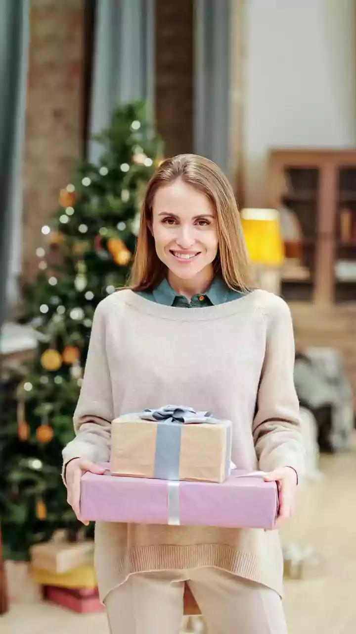 Christmas 2025: Feeling Miserable This Christmas? You’re Not Alone—Here’s Why