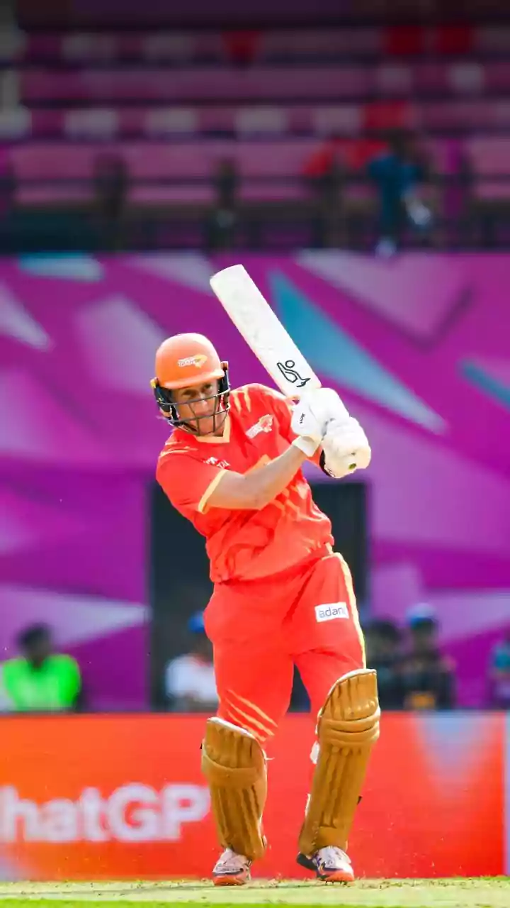 4, 4, 6, 6, 6, 6: Sophie Devine Hits Sneh Rana For Historic 32-Run Over