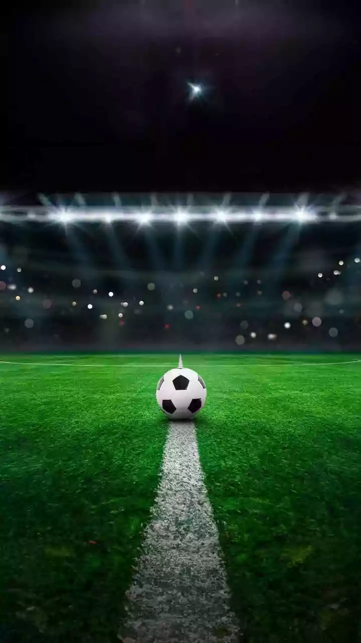 Copa do Mundo 2026: confira o que é permitido nas pinturas e decorações de ruas