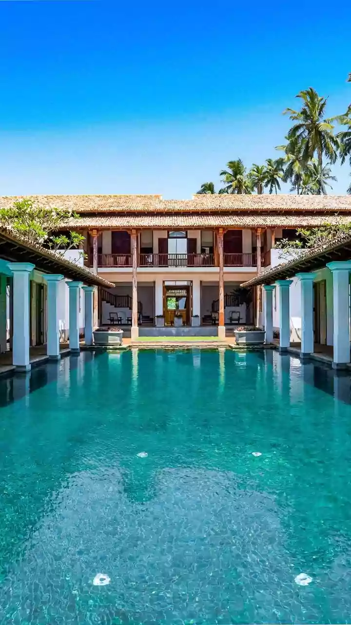 The Current Meaning Of The Year-Long Indo-French Creative Residency Depends On Cross-Border Creative Practice
