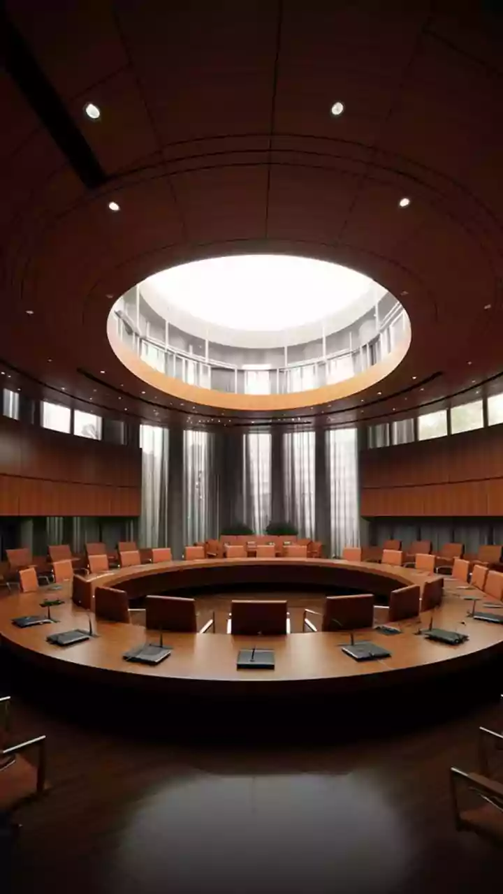 More than 20 Manipur BJP MLAs leave for Delhi to attend meeting with central leadership