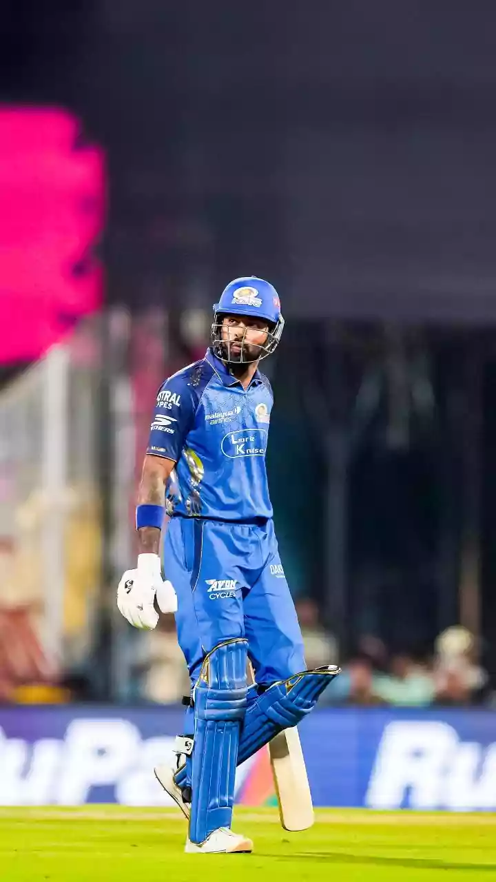 IPL 2026 Memes: Hilarious Reactions from RR vs MI, Match 13 at Barsapara Cricket Stadium