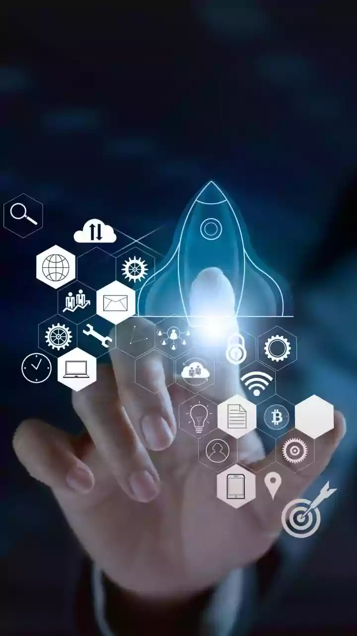 Google's New AI Agent: Connecting Gmail & Drive