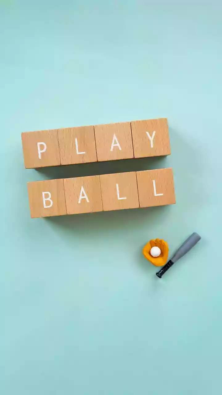 Reimagining Play: 8 Childhood Toys That Deserve an Adult Upgrade