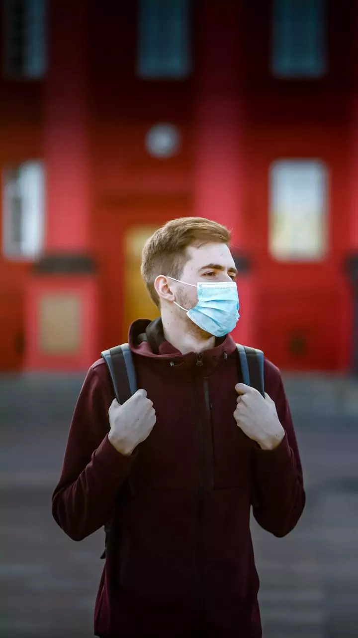 Related Stories banner