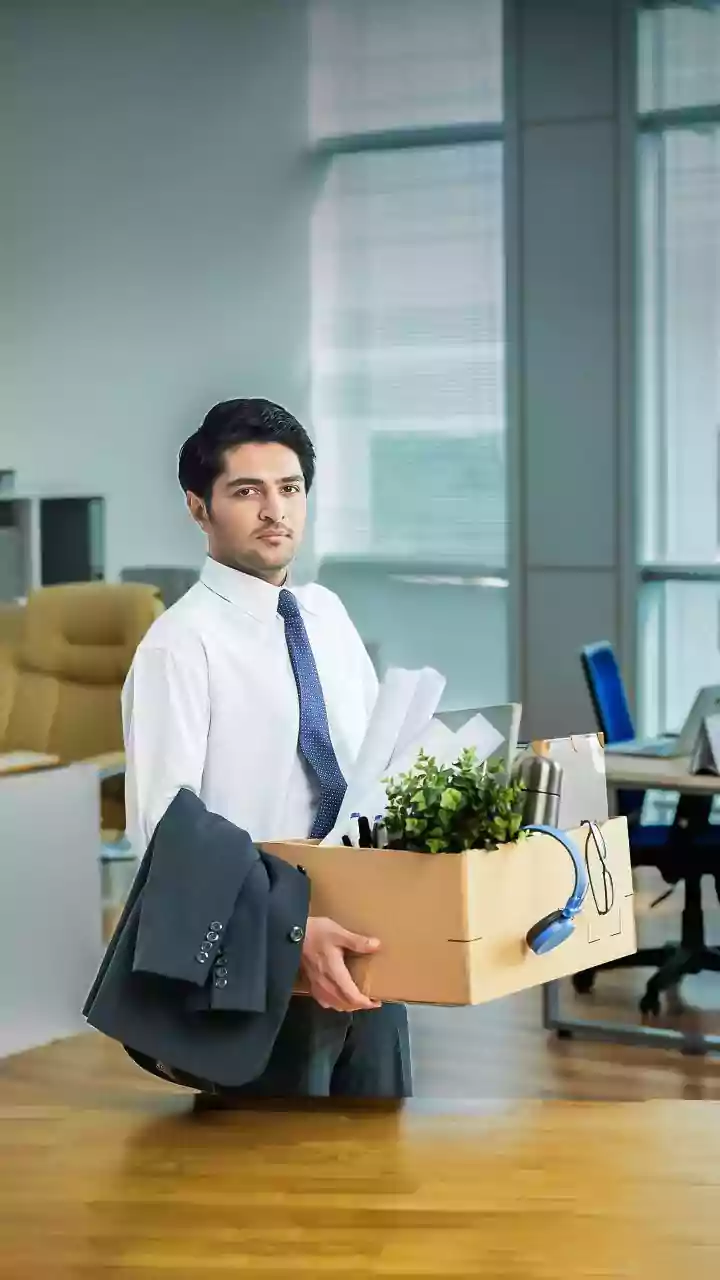 Festive Hiring Trends: Why Temporary Work Is Gaining Acceptance Across Traditional Families