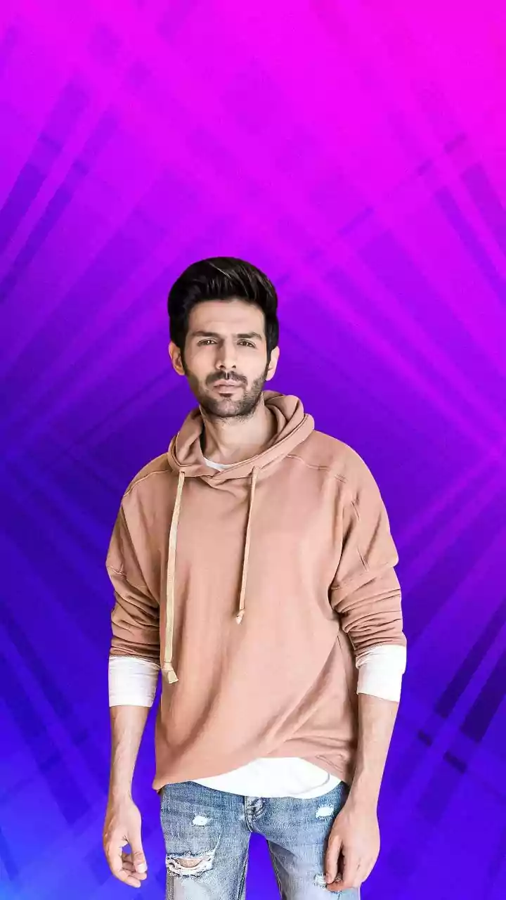 Bollywood Buzz: Kartik Aaryan's Dance, TRP Rankings & More!