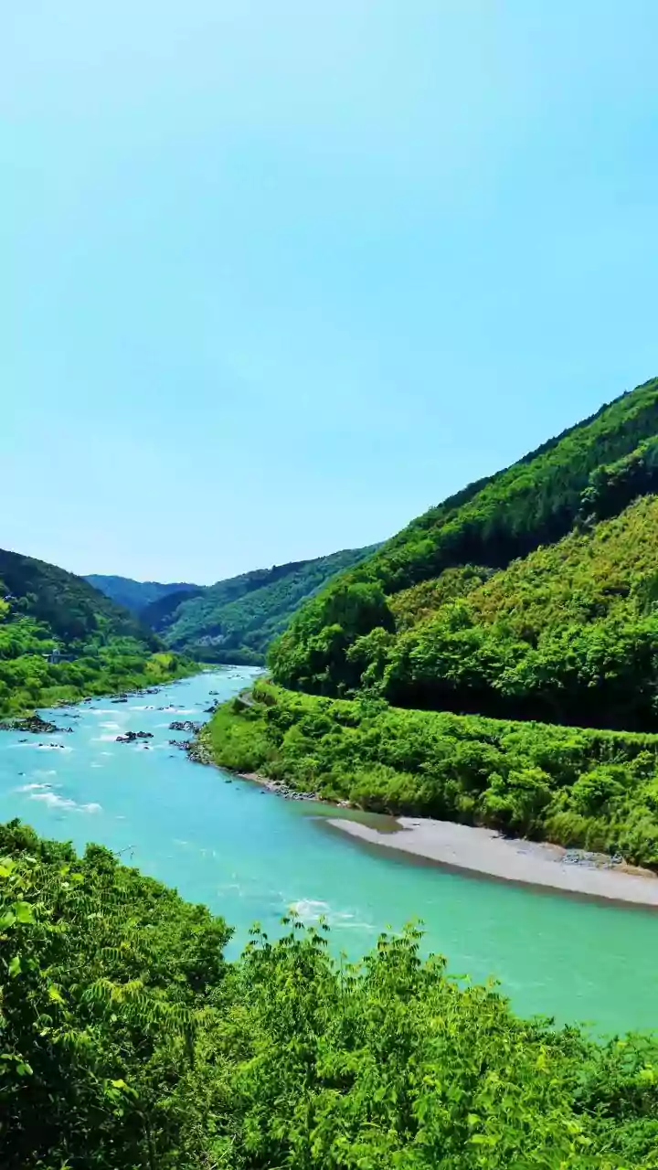 Scenic Post Monsoon Rail Getaways Discovering Konkan Railway Views For Less Money