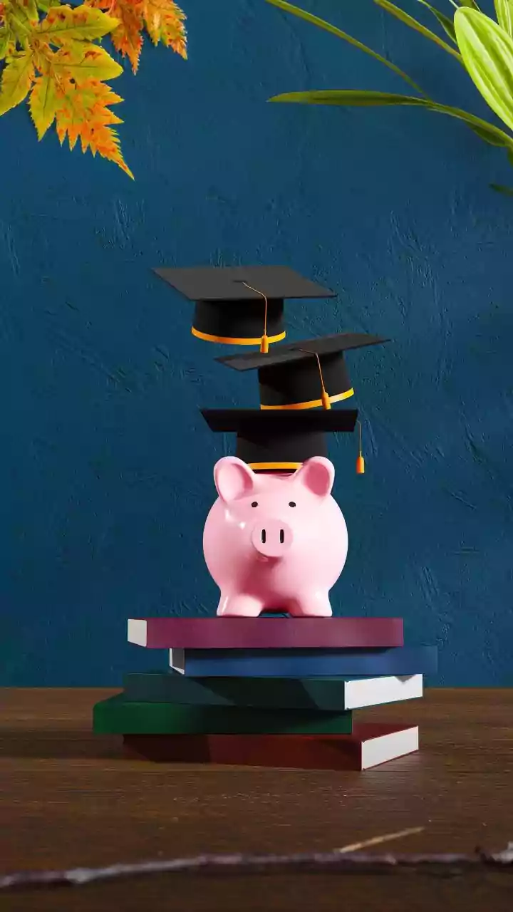 When School Fees Were Cheaper Than A Movie Ticket: Mumbai’s ₹12 Fee Card Goes Viral